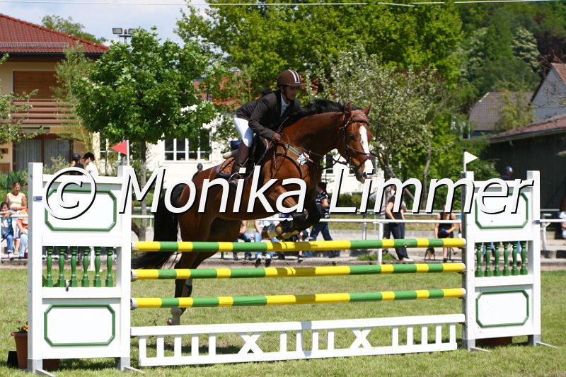 005M5359_Quiseidon_L Springen.JPG